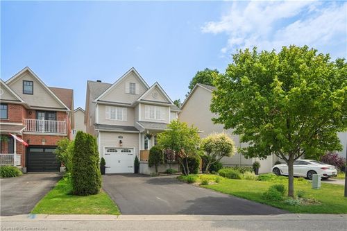 179 Dunbar St, Rockwood, ON, N0B2K0 | Card Image