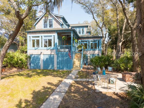 77 Inglewood Cir, Saint Helena Island, SC, 29920-3609 | Card Image