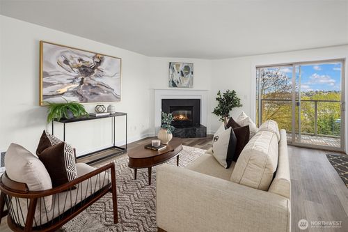 apt-409-1730 Taylor Ave N, Seattle, WA, 98109-2928 | Card Image