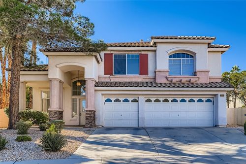 2012 Summerside Ct, Henderson, NV, 89012-2168 | Card Image