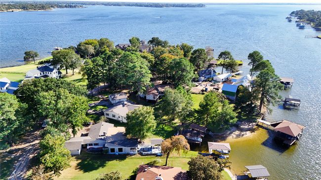 Add'l aerial view | Image 40