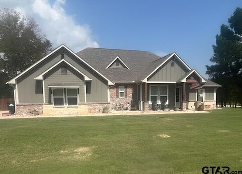 20905 Sweet Bay, Lindale, TX, 75771-4601 | Card Image
