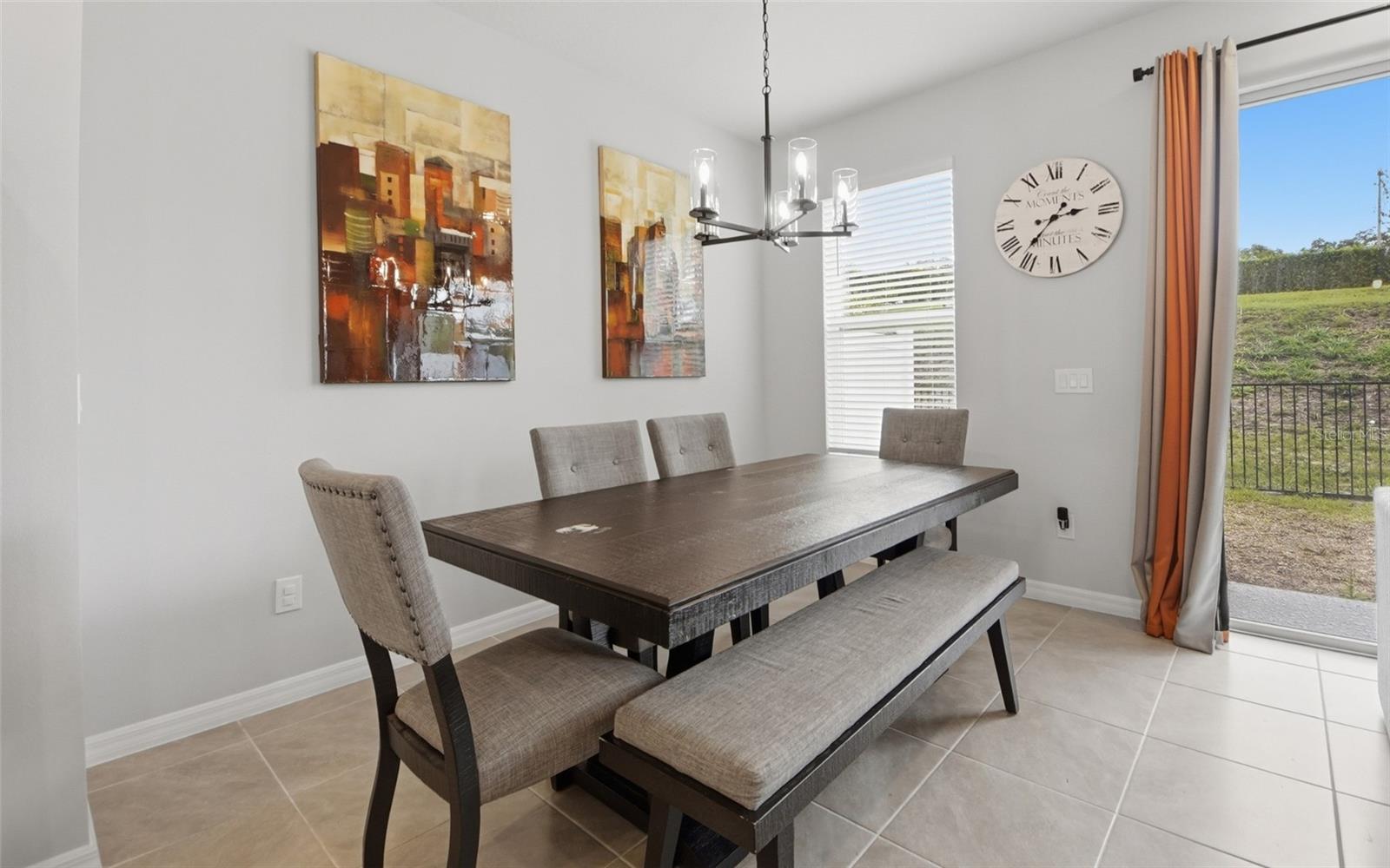 Residential in LAKE MARY 5