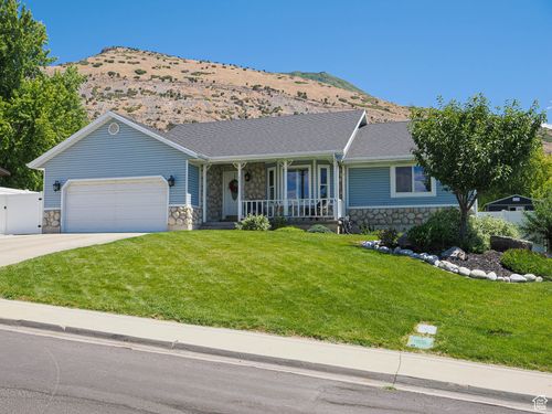 637 1500, Pleasant Grove, UT, 84062-3448 | Card Image