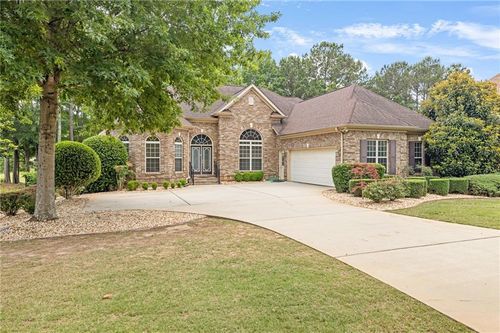6413 Caledon Ct, Locust Grove, GA, 30248-7402 | Card Image