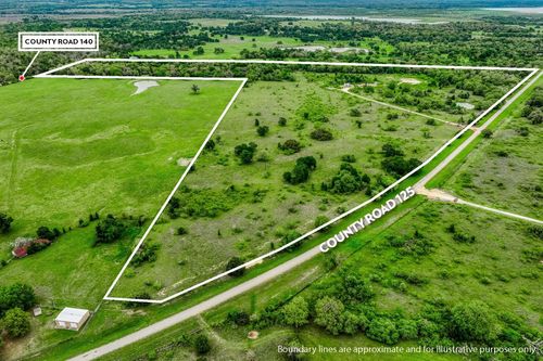 62 County Road 125, Ledbetter, TX, 78946 | Card Image