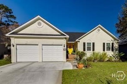 208 Mariners Way, Savannah, GA, 31419-9385 | Card Image