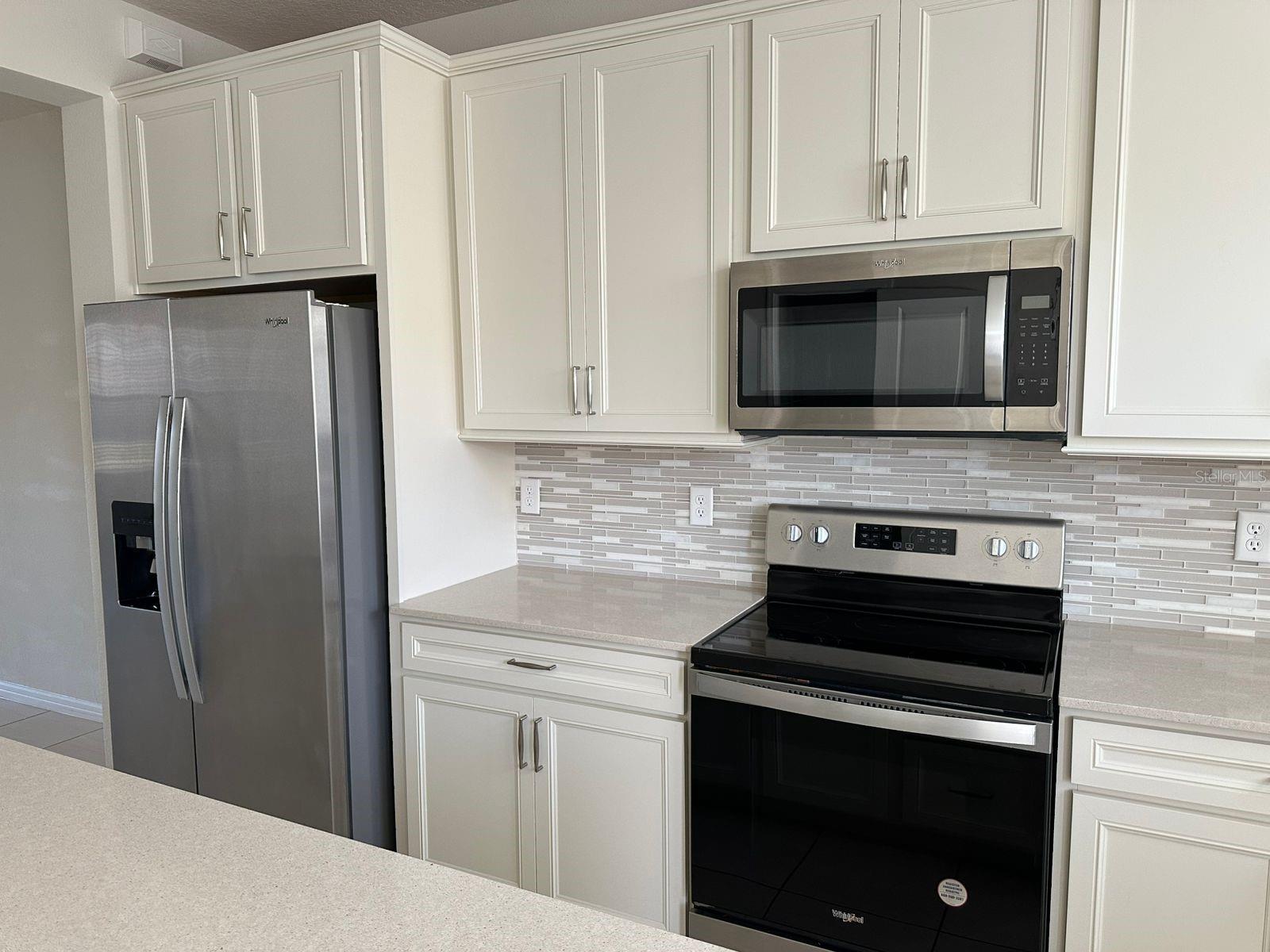 Residential in ORLANDO 4