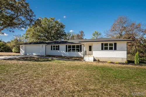 175 Sydnorville Rd, Troy, MO, 63379-3123 | Card Image