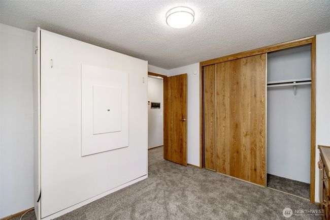 SPC-8 - 836 Harman Way S, House other with 2 bedrooms, 2 bathrooms and 2 parking in Orting WA | Image 22