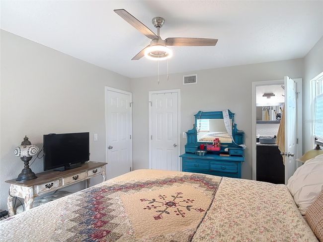 219 E Fern Dr, House other with 3 bedrooms, 3 bathrooms and null parking in ORANGE CITY FL | Image 22