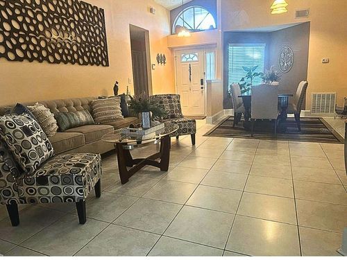 4858 Kingston Cir, KISSIMMEE, FL, 34746-5101 | Card Image