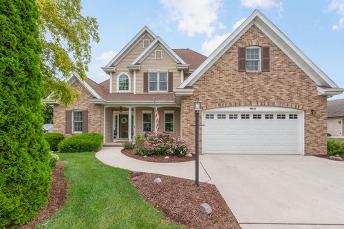N6215 Kapur Drive, Sheboygan Falls, WI, 53085 | Card Image