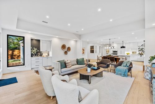 4604 Richmond Ave, Austin, TX, 78745-1835 | Card Image