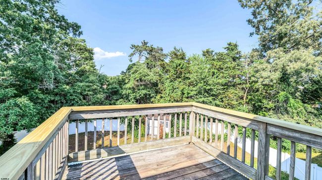 7 Ruth Ct, House other with 5 bedrooms, 4 bathrooms and null parking in Absecon NJ | Image 40