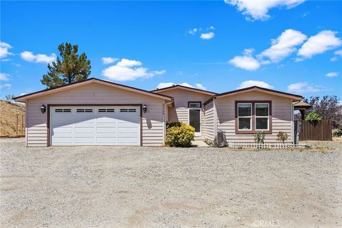 42199 Rambling Ln, Aguanga, CA, 92536-8926 | Card Image