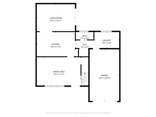 125 Monterey Dr, Bolingbrook, IL, 60440-2315 | Card Image