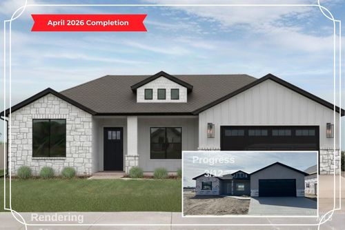 1231 Ira Burton Rd, Twin Falls, ID, 83301-7893 | Card Image