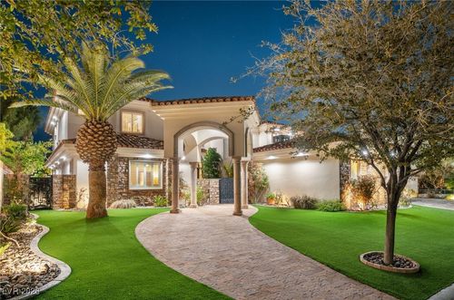 779 Bolle Way, Henderson, NV, 89012-7202 | Card Image