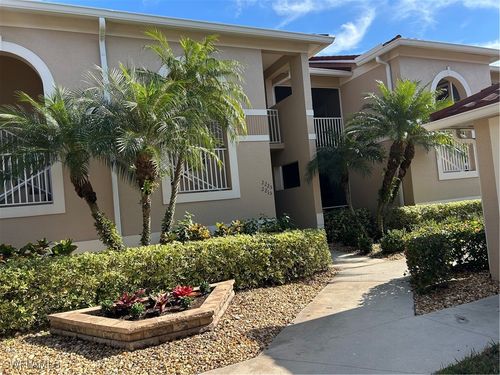 apt-2215-2790 Cypress Trace Cir, NAPLES, FL, 34119-8598 | Card Image