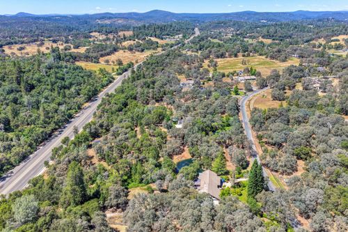 23234 23234 Hidden Ranch Road, Auburn, CA, 95602 | Card Image