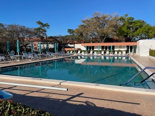 a5-2600 Se Ocean Blvd, Stuart, FL, 34996-3432 | Card Image