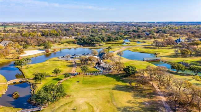Sugartree Golf Course | Image 37