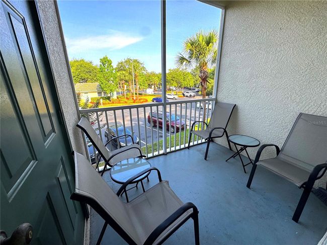 APT-201 - 8809 Dunes Ct, Condo with 4 bedrooms, 2 bathrooms and null parking in Kissimmee FL | Image 18