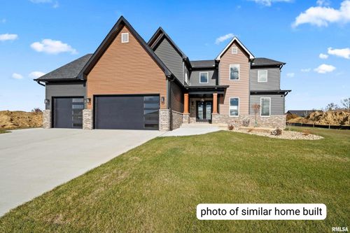 6739 St Marie Ct, Bettendorf, IA, 52722 | Card Image