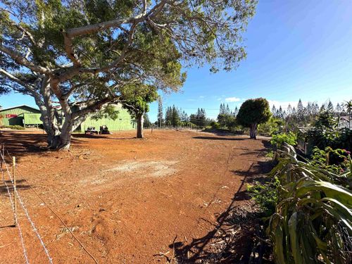 1658 Okana St, Kualapuu, HI, 96757 | Card Image