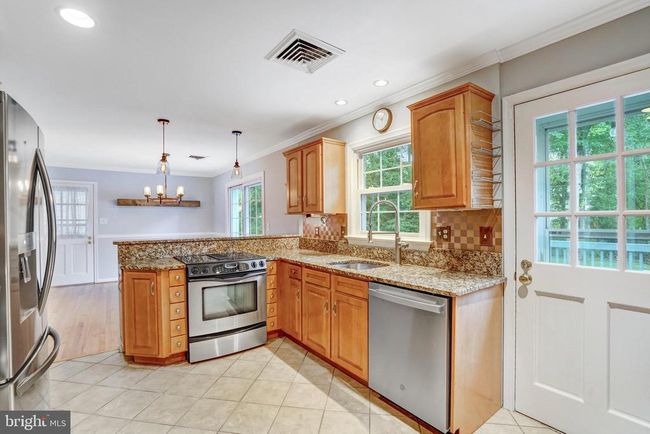 4413 Laurel Rd, House other with 4 bedrooms, 3 bathrooms and null parking in ALEXANDRIA VA | Image 28