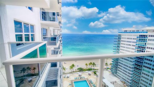 apt-1605-3500 Galt Ocean Dr, Fort Lauderdale, FL, 33308-6827 | Card Image