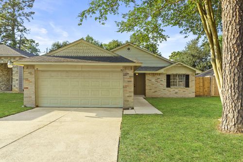 4211 Hirschfield Rd, Spring, TX, 77373-7462 | Card Image