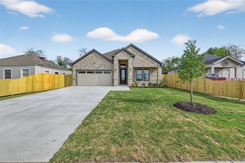 1930 Houston St, Grand Prairie, TX, 75050-5041 | Card Image