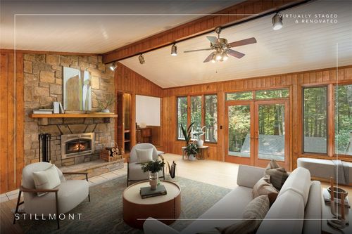 776 Stillmont Cir, Cashiers, NC, 28717-4506 | Card Image