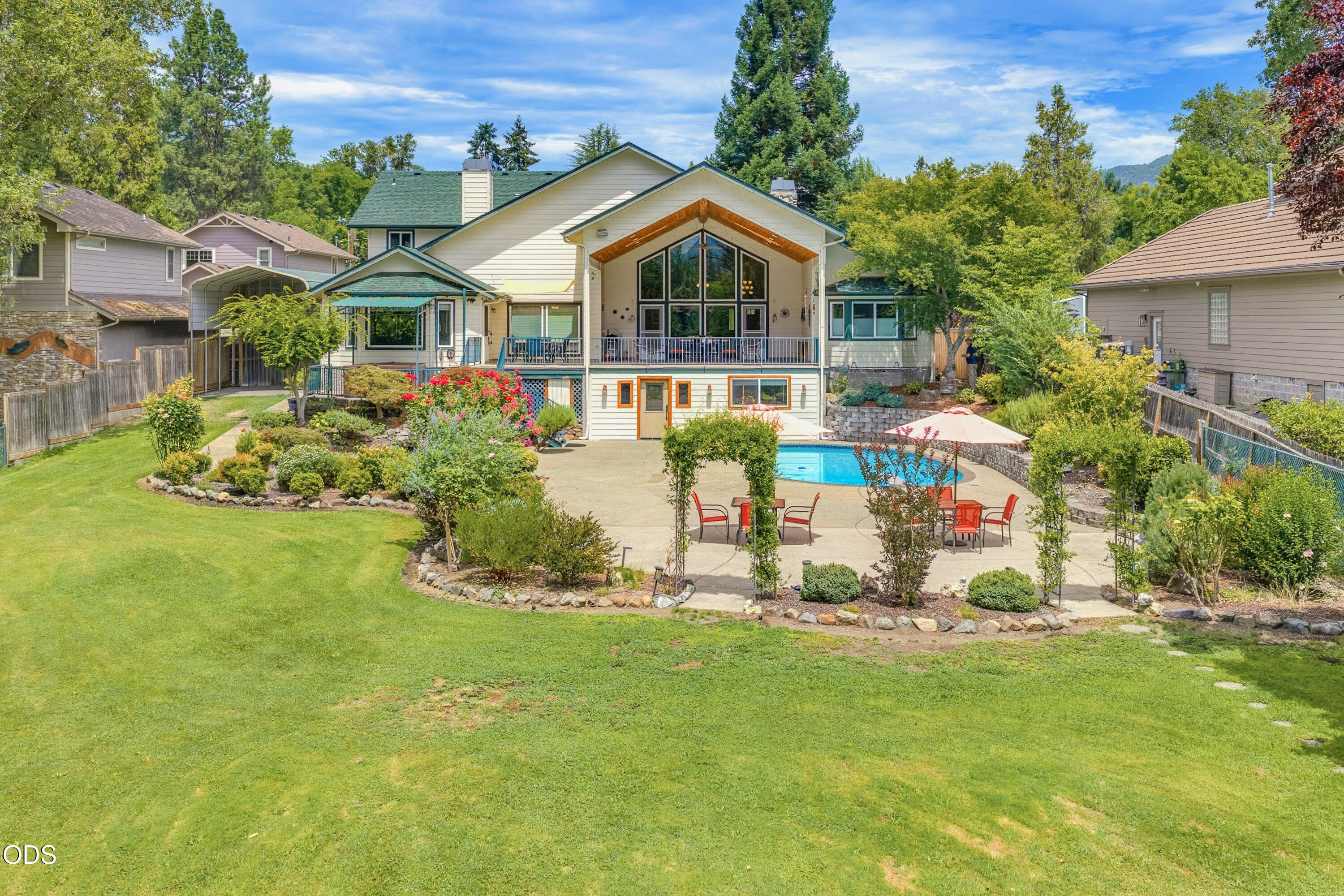 Residential in Grants Pass 2