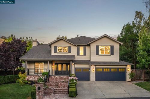 51 Brightwood Cir, Danville, CA, 94506-1923 | Card Image