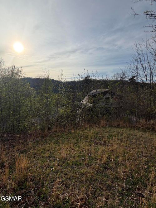 956 Street Of Dreams Way, Gatlinburg, TN, 37738 | Card Image
