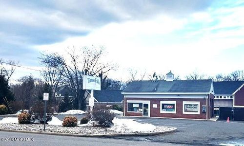 1191 Sycamore Ave, Tinton Falls, NJ, 07724-3281 | Card Image