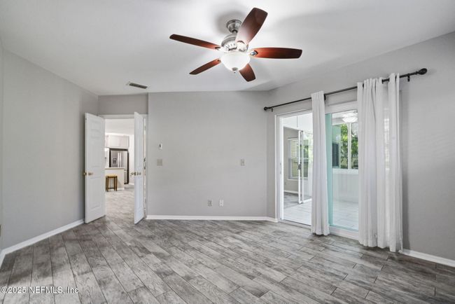 407 - 1800 The Greens Way, Condo with 2 bedrooms, 2 bathrooms and null parking in JACKSONVILLE BEACH FL | Image 29
