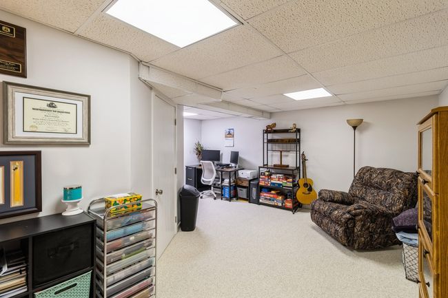 276 Nw Georgetown Blvd, Condo with 2 bedrooms, 2 bathrooms and null parking in Ankeny IA | Image 24