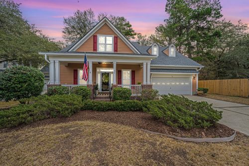 98 Marshside Drive, Summerville, SC, 29485 | Card Image