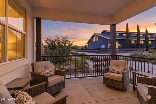 1049-11300 N Casa Dega Dr, Surprise, AZ, 85388-0008 | Card Image