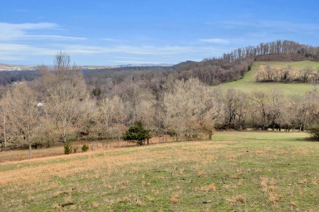 0 Fishing Ford Rd, Home with 0 bedrooms, 0 bathrooms and null parking in Belfast TN | Image 13