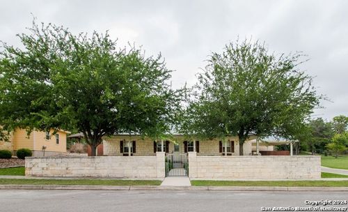1815 White Tail Ln, Bandera, TX, 78003-5259 | Card Image