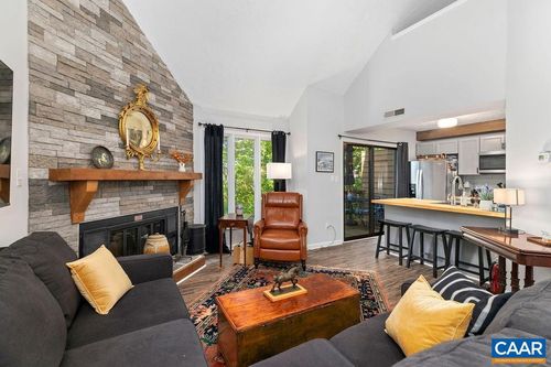 803-803 Laurelwood Condos, WINTERGREEN RESORT, VA, 22967 | Card Image