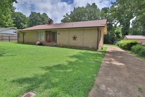 1870 Kimbrough Dr, Covington, TN, 38019-3612 | Card Image