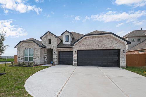 1322 Austin Dr, Angleton, TX, 77515 | Card Image