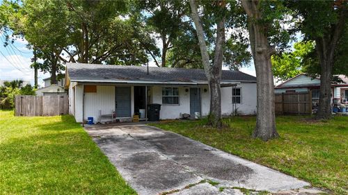 721 S Woodland St, WINTER GARDEN, FL, 34787-3944 | Card Image