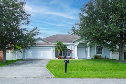 2062 Sw Scorpio Ln, Port St. Lucie, FL, 34984-4423 | Card Image